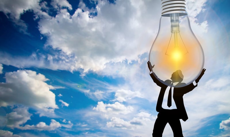 Future Skills Demand