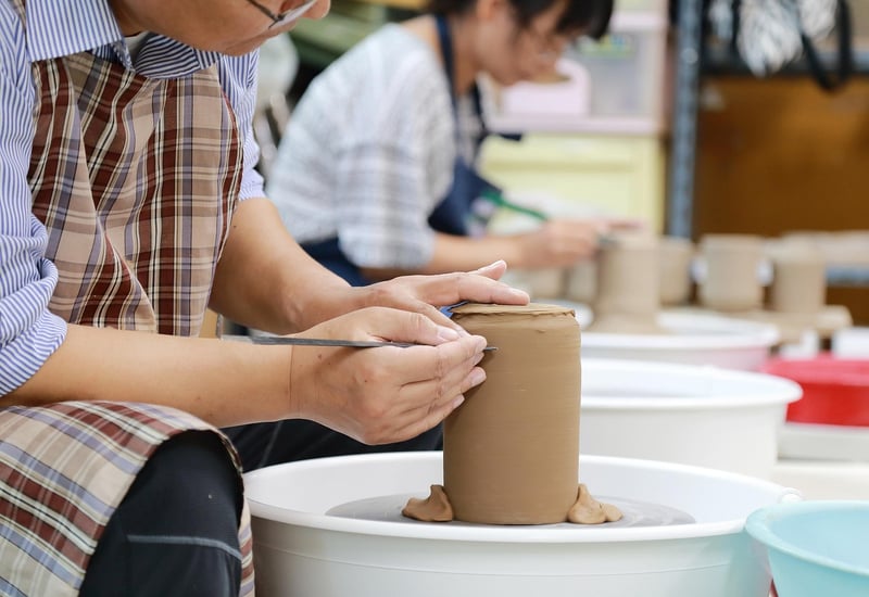 Personalized Learning Paths