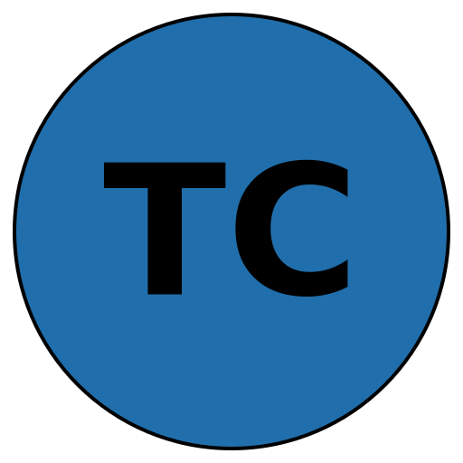 TrustCareers